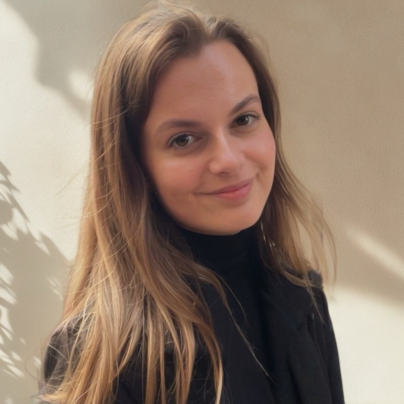 Océane Le Bris, Michelez Associés